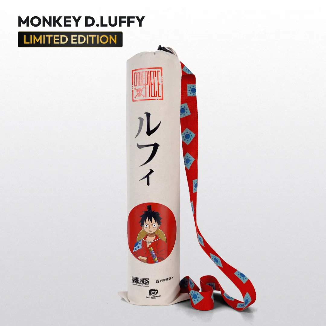 One Piece Luffy