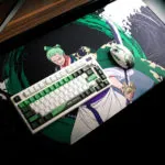 One Piece Zoro