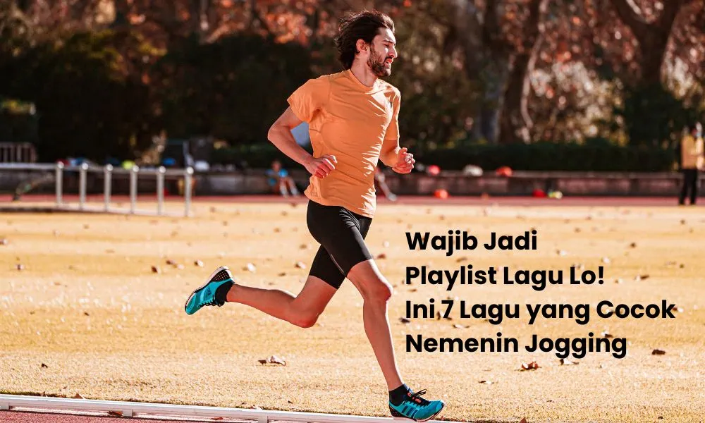 Playlist Lagu