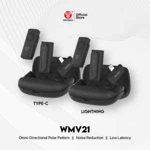 Microphone-Wireless-Lavalier-LEVIOSA-AIR-WMV21