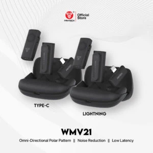 Microphone-Wireless-Lavalier-LEVIOSA-AIR-WMV21