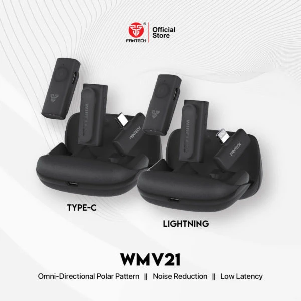 Microphone-Wireless-Lavalier-LEVIOSA-AIR-WMV21