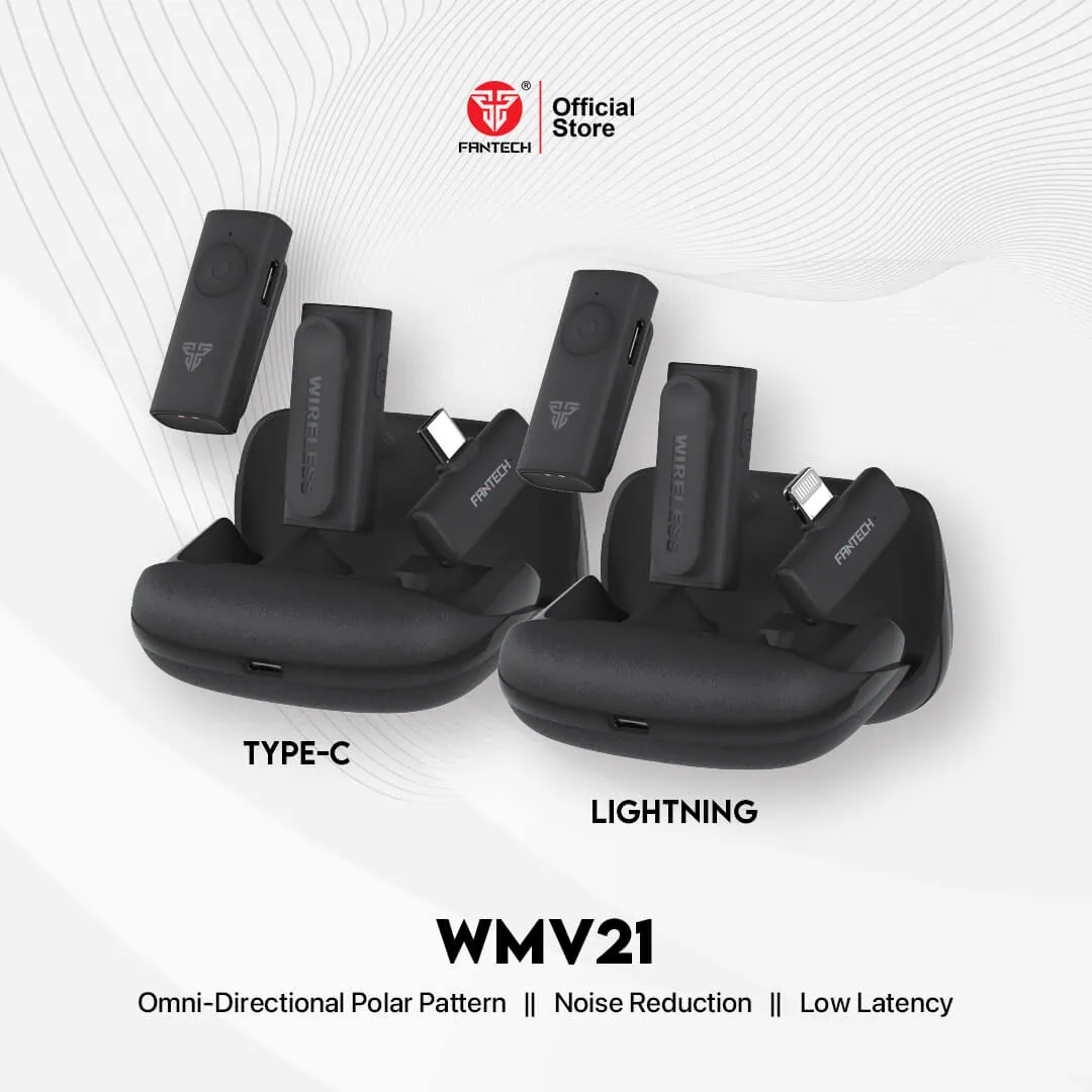 Microphone-Wireless-Lavalier-LEVIOSA-AIR-WMV21