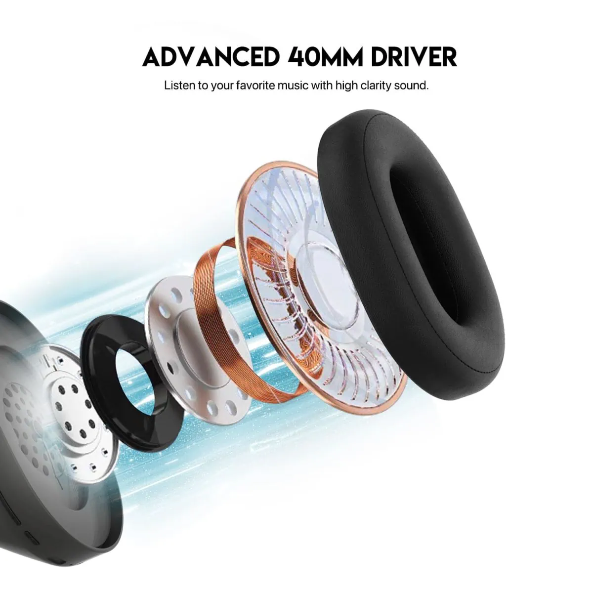 40 MM
