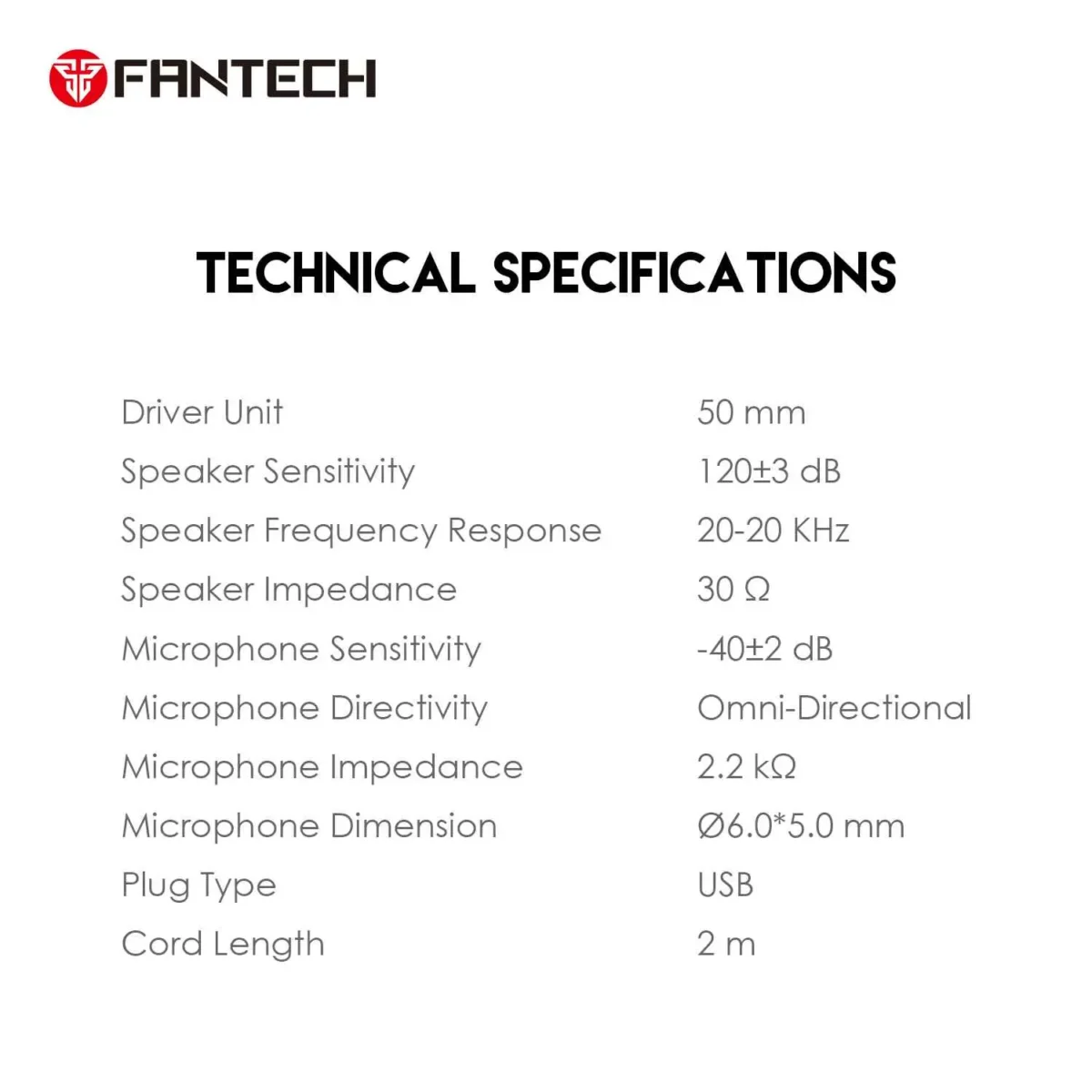 834fd273
