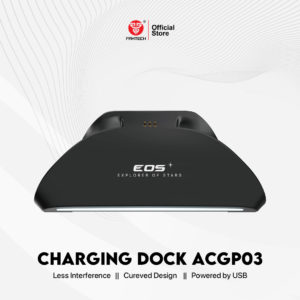 ACGP03