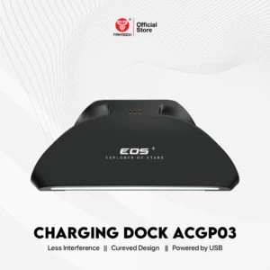 ACGP03