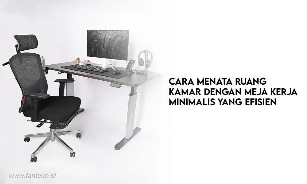 Ruang Kamar