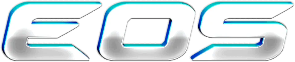 GP15 EOS