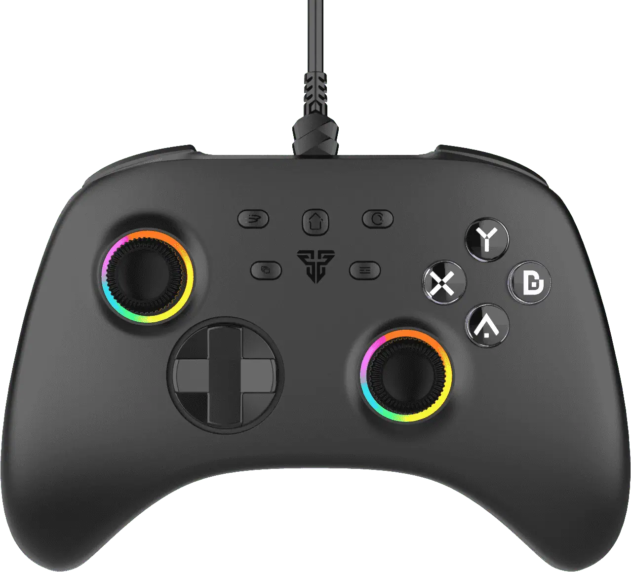 Gamepad EOS GP15L ORION