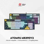 Mechanical Keyboard
