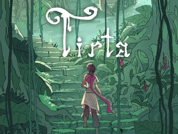 Tirta