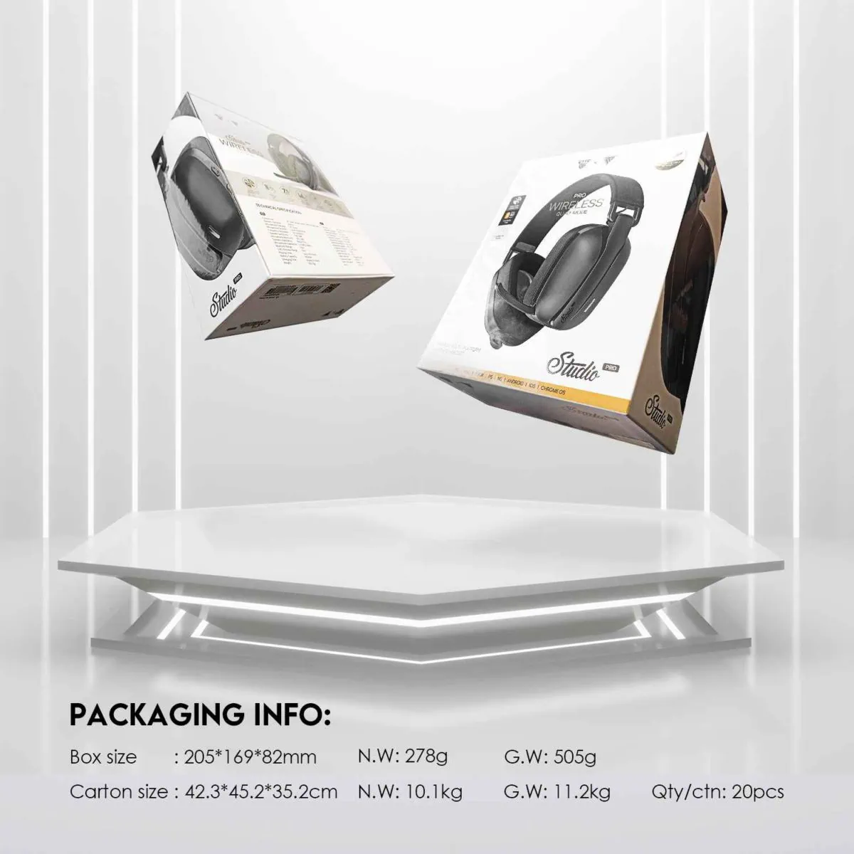 WHG03P 10