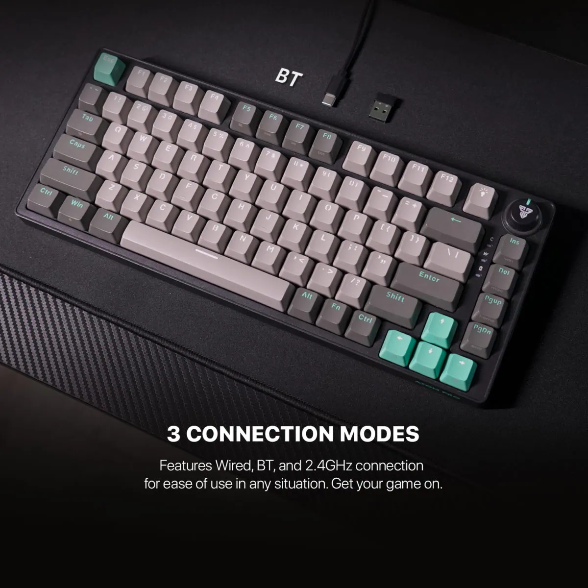 a76fb3e7