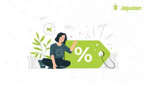 Menggunakan Strategi Harga Psikologis