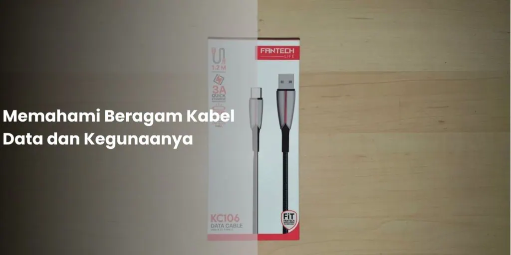 Kabel Data
