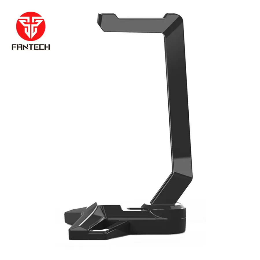 P51 Gaming Keyboard Mouse Headset Mousepad, Combo Gaming Gears Fantech