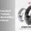 Rekomendasi Headset Gaming 2025 Terbaik
