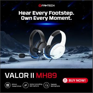 Gaming HEADSET, Headset Kabel