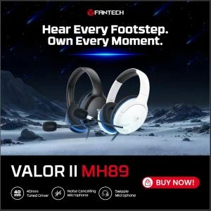 Gaming HEADSET, Headset Kabel