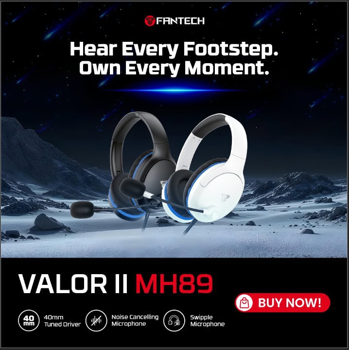 Gaming HEADSET, Headset Kabel