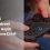 Gamepad Android Terbaik 2025