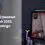 Rekomendasi Headset Gaming Murah 2025, Suara Keren, Harga Terjangkau