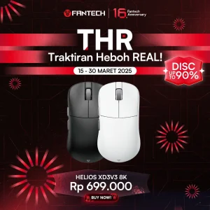 Mouse Gaming Pro GamerMouse Gaming Pro Gamer