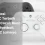 5 Rekomendasi Gamepad PC Terbaik 2025, Paling Cocok Buat Main FC25, Efootball, dan Game PC Lainnya