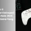Wajib Punya! 5 Rekomendasi Gamepad Bluetooth Terbaik 2025 Untuk Main Game Yang Lo Suka