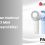 Siap Ademkan Harimu! Fantech PAC1 Mini Cooler Fan Resmi Rilis!