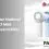 Siap Ademkan Harimu! Fantech PAC1 Mini Cooler Fan Resmi Rilis!