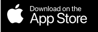 Download on the App Store