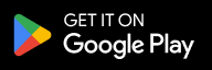 Get it on Google Play