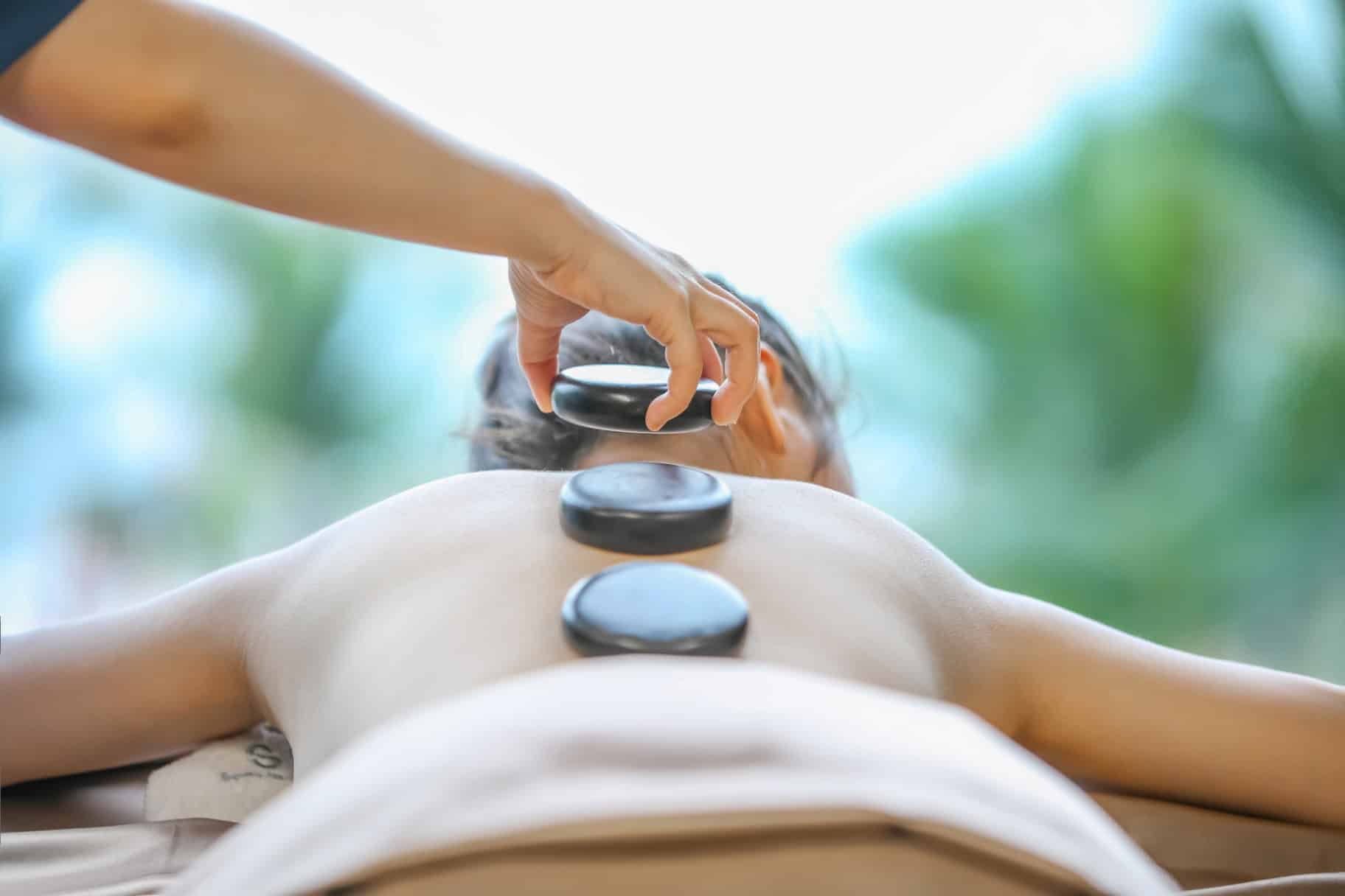 Spa & Wellness