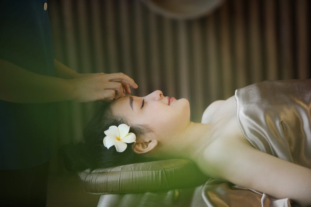 Giới thiệu