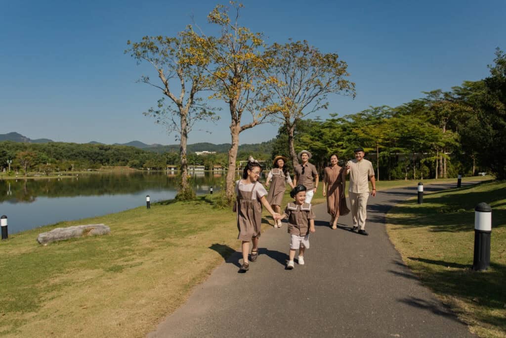 Sự kiện 2