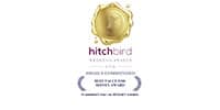Giải thưởng HitchBird