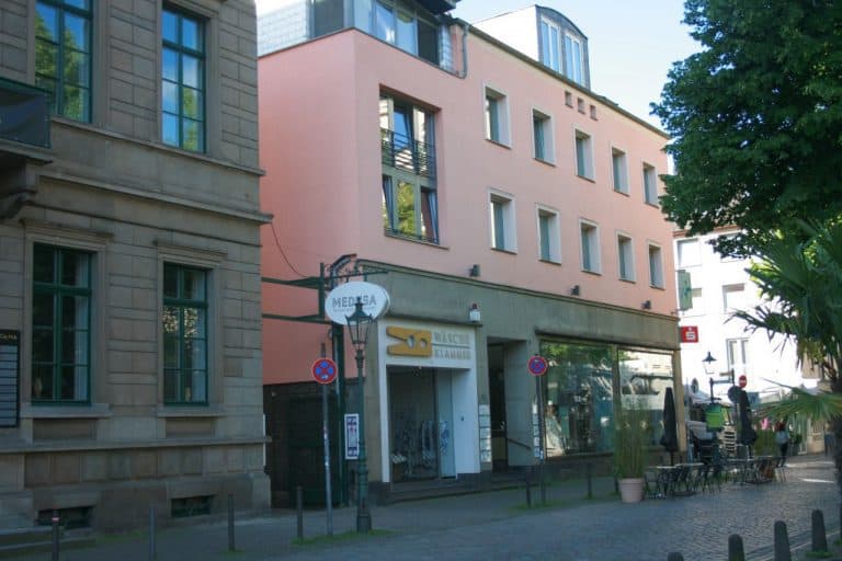 kieferorthopäde-wuppertal