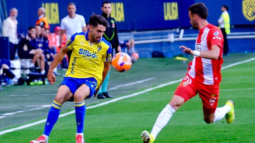 Gazisehir Gaziantep vs Alanyaspor Highlights
