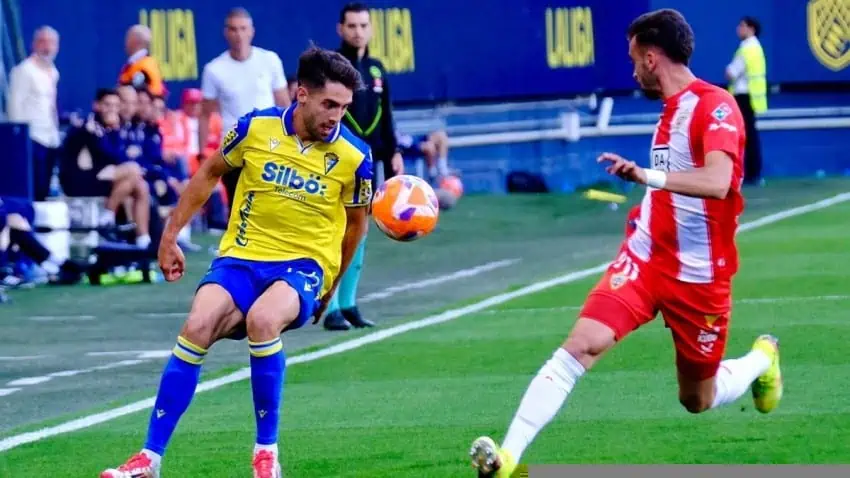 Gazisehir Gaziantep vs Alanyaspor Highlights