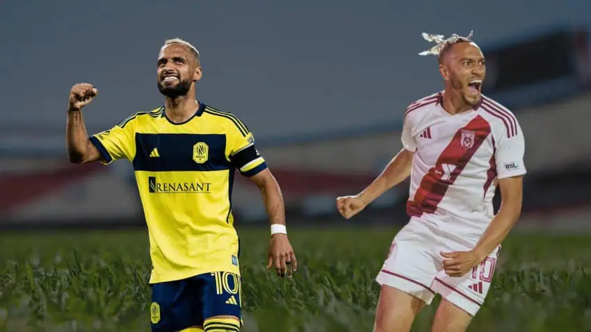 Nashville vs Chattanooga Red Wolves Highlights