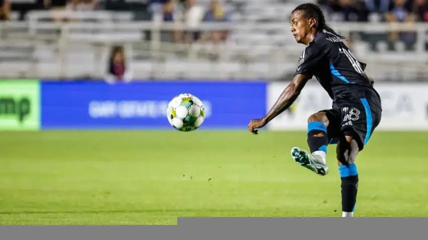 North Carolina vs Charlotte FC Highlights