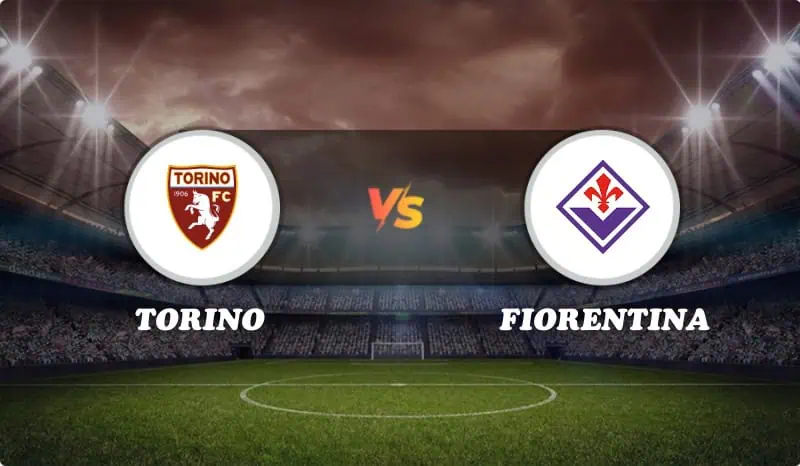 Torino vs Fiorentina Highlights