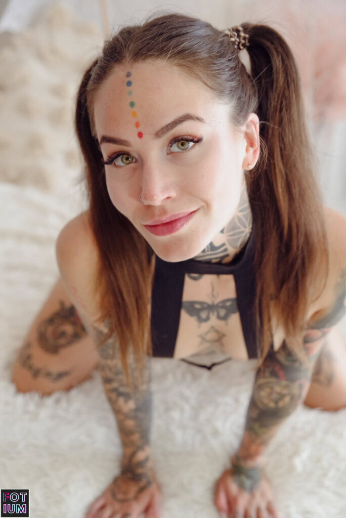 Mari.galore 2 10