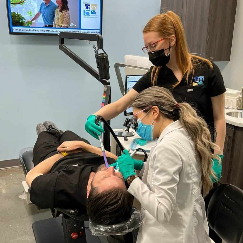 best orthodontist for braces near you
