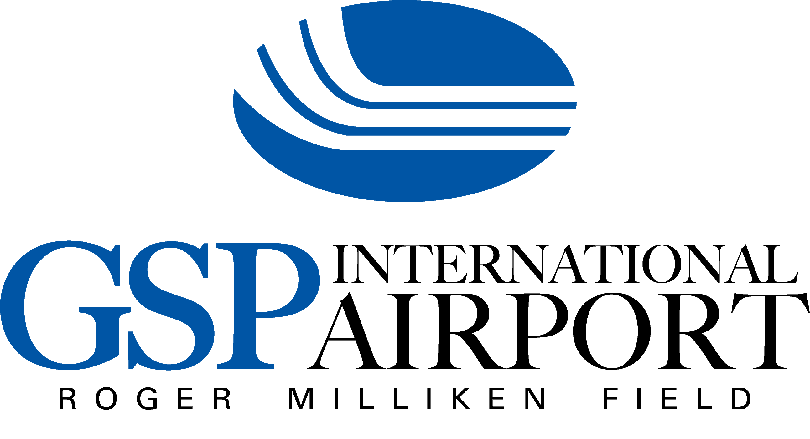 GSP logo