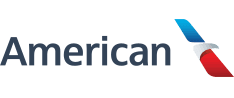 American Airlines