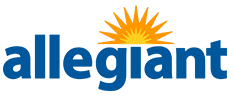 Allegiant Airlines