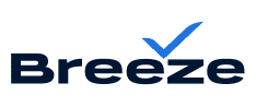 Breeze Airways